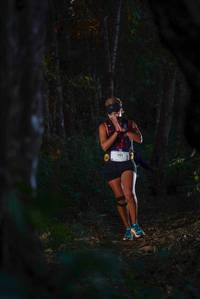 BIB: 701
                            <button type="button" onclick="openModal(19190720)" class="btn btn-primary btn-sm float-right btn-popup" data-toggle="modal" data-target=".modal-high-quality">
                        <i class="fas fa-shopping-cart"></i> Add to Cart
                    </button>
                                            <button type="button" onclick="isThisMe(19190720, true)" class="btn btn-success btn-sm float-right btn-popup btn-isme hidden" data-toggle="tooltip" data-placement="bottom" title="นี่คือรูปของคุณใช่ไหม คลิกที่นี่เพื่อเอาเข้าอัลบั้ม">
                        <i class="fas fa-plus"></i> Add to album
                    </button>
                    <button type="button" onclick="isThisMe(19190720, false)" class="btn btn-warning btn-sm float-right btn-popup btn-isnotme hidden">
                        <i class="fas fa-ban"></i> Remove from album
                    </button>