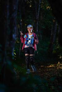 BIB: 
                            <button type="button" onclick="openModal(19211249)" class="btn btn-primary btn-sm float-right btn-popup" data-toggle="modal" data-target=".modal-high-quality">
                        <i class="fas fa-shopping-cart"></i> Add to Cart
                    </button>
                                            <button type="button" onclick="isThisMe(19211249, true)" class="btn btn-success btn-sm float-right btn-popup btn-isme hidden" data-toggle="tooltip" data-placement="bottom" title="นี่คือรูปของคุณใช่ไหม คลิกที่นี่เพื่อเอาเข้าอัลบั้ม">
                        <i class="fas fa-plus"></i> Add to album
                    </button>
                    <button type="button" onclick="isThisMe(19211249, false)" class="btn btn-warning btn-sm float-right btn-popup btn-isnotme hidden">
                        <i class="fas fa-ban"></i> Remove from album
                    </button>