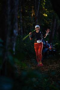 BIB: 
                            <button type="button" onclick="openModal(19206703)" class="btn btn-primary btn-sm float-right btn-popup" data-toggle="modal" data-target=".modal-high-quality">
                        <i class="fas fa-shopping-cart"></i> Add to Cart
                    </button>
                                            <button type="button" onclick="isThisMe(19206703, true)" class="btn btn-success btn-sm float-right btn-popup btn-isme hidden" data-toggle="tooltip" data-placement="bottom" title="นี่คือรูปของคุณใช่ไหม คลิกที่นี่เพื่อเอาเข้าอัลบั้ม">
                        <i class="fas fa-plus"></i> Add to album
                    </button>
                    <button type="button" onclick="isThisMe(19206703, false)" class="btn btn-warning btn-sm float-right btn-popup btn-isnotme hidden">
                        <i class="fas fa-ban"></i> Remove from album
                    </button>