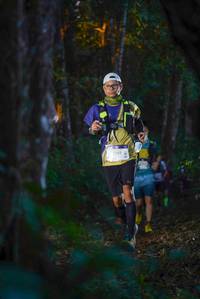 BIB: 201
                            <button type="button" onclick="openModal(19192238)" class="btn btn-primary btn-sm float-right btn-popup" data-toggle="modal" data-target=".modal-high-quality">
                        <i class="fas fa-shopping-cart"></i> Add to Cart
                    </button>
                                            <button type="button" onclick="isThisMe(19192238, true)" class="btn btn-success btn-sm float-right btn-popup btn-isme hidden" data-toggle="tooltip" data-placement="bottom" title="นี่คือรูปของคุณใช่ไหม คลิกที่นี่เพื่อเอาเข้าอัลบั้ม">
                        <i class="fas fa-plus"></i> Add to album
                    </button>
                    <button type="button" onclick="isThisMe(19192238, false)" class="btn btn-warning btn-sm float-right btn-popup btn-isnotme hidden">
                        <i class="fas fa-ban"></i> Remove from album
                    </button>