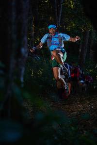 BIB: 
                            <button type="button" onclick="openModal(19208136)" class="btn btn-primary btn-sm float-right btn-popup" data-toggle="modal" data-target=".modal-high-quality">
                        <i class="fas fa-shopping-cart"></i> Add to Cart
                    </button>
                                            <button type="button" onclick="isThisMe(19208136, true)" class="btn btn-success btn-sm float-right btn-popup btn-isme hidden" data-toggle="tooltip" data-placement="bottom" title="นี่คือรูปของคุณใช่ไหม คลิกที่นี่เพื่อเอาเข้าอัลบั้ม">
                        <i class="fas fa-plus"></i> Add to album
                    </button>
                    <button type="button" onclick="isThisMe(19208136, false)" class="btn btn-warning btn-sm float-right btn-popup btn-isnotme hidden">
                        <i class="fas fa-ban"></i> Remove from album
                    </button>