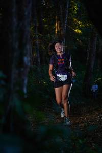 BIB: 119
                            <button type="button" onclick="openModal(19206332)" class="btn btn-primary btn-sm float-right btn-popup" data-toggle="modal" data-target=".modal-high-quality">
                        <i class="fas fa-shopping-cart"></i> Add to Cart
                    </button>
                                            <button type="button" onclick="isThisMe(19206332, true)" class="btn btn-success btn-sm float-right btn-popup btn-isme hidden" data-toggle="tooltip" data-placement="bottom" title="นี่คือรูปของคุณใช่ไหม คลิกที่นี่เพื่อเอาเข้าอัลบั้ม">
                        <i class="fas fa-plus"></i> Add to album
                    </button>
                    <button type="button" onclick="isThisMe(19206332, false)" class="btn btn-warning btn-sm float-right btn-popup btn-isnotme hidden">
                        <i class="fas fa-ban"></i> Remove from album
                    </button>