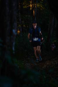 BIB: 
                            <button type="button" onclick="openModal(19205009)" class="btn btn-primary btn-sm float-right btn-popup" data-toggle="modal" data-target=".modal-high-quality">
                        <i class="fas fa-shopping-cart"></i> Add to Cart
                    </button>
                                            <button type="button" onclick="isThisMe(19205009, true)" class="btn btn-success btn-sm float-right btn-popup btn-isme hidden" data-toggle="tooltip" data-placement="bottom" title="นี่คือรูปของคุณใช่ไหม คลิกที่นี่เพื่อเอาเข้าอัลบั้ม">
                        <i class="fas fa-plus"></i> Add to album
                    </button>
                    <button type="button" onclick="isThisMe(19205009, false)" class="btn btn-warning btn-sm float-right btn-popup btn-isnotme hidden">
                        <i class="fas fa-ban"></i> Remove from album
                    </button>