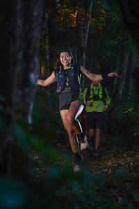 BIB: 
                            <button type="button" onclick="openModal(19191863)" class="btn btn-primary btn-sm float-right btn-popup" data-toggle="modal" data-target=".modal-high-quality">
                        <i class="fas fa-shopping-cart"></i> Add to Cart
                    </button>
                                            <button type="button" onclick="isThisMe(19191863, true)" class="btn btn-success btn-sm float-right btn-popup btn-isme hidden" data-toggle="tooltip" data-placement="bottom" title="นี่คือรูปของคุณใช่ไหม คลิกที่นี่เพื่อเอาเข้าอัลบั้ม">
                        <i class="fas fa-plus"></i> Add to album
                    </button>
                    <button type="button" onclick="isThisMe(19191863, false)" class="btn btn-warning btn-sm float-right btn-popup btn-isnotme hidden">
                        <i class="fas fa-ban"></i> Remove from album
                    </button>