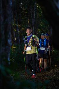 BIB: 
                            <button type="button" onclick="openModal(19210062)" class="btn btn-primary btn-sm float-right btn-popup" data-toggle="modal" data-target=".modal-high-quality">
                        <i class="fas fa-shopping-cart"></i> Add to Cart
                    </button>
                                            <button type="button" onclick="isThisMe(19210062, true)" class="btn btn-success btn-sm float-right btn-popup btn-isme hidden" data-toggle="tooltip" data-placement="bottom" title="นี่คือรูปของคุณใช่ไหม คลิกที่นี่เพื่อเอาเข้าอัลบั้ม">
                        <i class="fas fa-plus"></i> Add to album
                    </button>
                    <button type="button" onclick="isThisMe(19210062, false)" class="btn btn-warning btn-sm float-right btn-popup btn-isnotme hidden">
                        <i class="fas fa-ban"></i> Remove from album
                    </button>