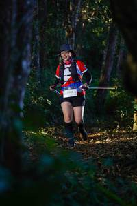 BIB: 3414
                            <button type="button" onclick="openModal(19211469)" class="btn btn-primary btn-sm float-right btn-popup" data-toggle="modal" data-target=".modal-high-quality">
                        <i class="fas fa-shopping-cart"></i> Add to Cart
                    </button>
                                            <button type="button" onclick="isThisMe(19211469, true)" class="btn btn-success btn-sm float-right btn-popup btn-isme hidden" data-toggle="tooltip" data-placement="bottom" title="นี่คือรูปของคุณใช่ไหม คลิกที่นี่เพื่อเอาเข้าอัลบั้ม">
                        <i class="fas fa-plus"></i> Add to album
                    </button>
                    <button type="button" onclick="isThisMe(19211469, false)" class="btn btn-warning btn-sm float-right btn-popup btn-isnotme hidden">
                        <i class="fas fa-ban"></i> Remove from album
                    </button>