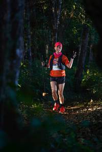 BIB: 
                            <button type="button" onclick="openModal(19211358)" class="btn btn-primary btn-sm float-right btn-popup" data-toggle="modal" data-target=".modal-high-quality">
                        <i class="fas fa-shopping-cart"></i> Add to Cart
                    </button>
                                            <button type="button" onclick="isThisMe(19211358, true)" class="btn btn-success btn-sm float-right btn-popup btn-isme hidden" data-toggle="tooltip" data-placement="bottom" title="นี่คือรูปของคุณใช่ไหม คลิกที่นี่เพื่อเอาเข้าอัลบั้ม">
                        <i class="fas fa-plus"></i> Add to album
                    </button>
                    <button type="button" onclick="isThisMe(19211358, false)" class="btn btn-warning btn-sm float-right btn-popup btn-isnotme hidden">
                        <i class="fas fa-ban"></i> Remove from album
                    </button>