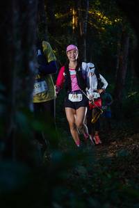 BIB: 2557
                            <button type="button" onclick="openModal(19205939)" class="btn btn-primary btn-sm float-right btn-popup" data-toggle="modal" data-target=".modal-high-quality">
                        <i class="fas fa-shopping-cart"></i> Add to Cart
                    </button>
                                            <button type="button" onclick="isThisMe(19205939, true)" class="btn btn-success btn-sm float-right btn-popup btn-isme hidden" data-toggle="tooltip" data-placement="bottom" title="นี่คือรูปของคุณใช่ไหม คลิกที่นี่เพื่อเอาเข้าอัลบั้ม">
                        <i class="fas fa-plus"></i> Add to album
                    </button>
                    <button type="button" onclick="isThisMe(19205939, false)" class="btn btn-warning btn-sm float-right btn-popup btn-isnotme hidden">
                        <i class="fas fa-ban"></i> Remove from album
                    </button>