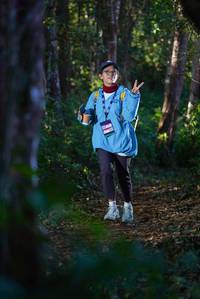 BIB: 
                            <button type="button" onclick="openModal(19187560)" class="btn btn-primary btn-sm float-right btn-popup" data-toggle="modal" data-target=".modal-high-quality">
                        <i class="fas fa-shopping-cart"></i> Add to Cart
                    </button>
                                            <button type="button" onclick="isThisMe(19187560, true)" class="btn btn-success btn-sm float-right btn-popup btn-isme hidden" data-toggle="tooltip" data-placement="bottom" title="นี่คือรูปของคุณใช่ไหม คลิกที่นี่เพื่อเอาเข้าอัลบั้ม">
                        <i class="fas fa-plus"></i> Add to album
                    </button>
                    <button type="button" onclick="isThisMe(19187560, false)" class="btn btn-warning btn-sm float-right btn-popup btn-isnotme hidden">
                        <i class="fas fa-ban"></i> Remove from album
                    </button>