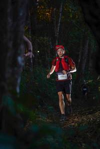 BIB: 2955
                            <button type="button" onclick="openModal(19191294)" class="btn btn-primary btn-sm float-right btn-popup" data-toggle="modal" data-target=".modal-high-quality">
                        <i class="fas fa-shopping-cart"></i> Add to Cart
                    </button>
                                            <button type="button" onclick="isThisMe(19191294, true)" class="btn btn-success btn-sm float-right btn-popup btn-isme hidden" data-toggle="tooltip" data-placement="bottom" title="นี่คือรูปของคุณใช่ไหม คลิกที่นี่เพื่อเอาเข้าอัลบั้ม">
                        <i class="fas fa-plus"></i> Add to album
                    </button>
                    <button type="button" onclick="isThisMe(19191294, false)" class="btn btn-warning btn-sm float-right btn-popup btn-isnotme hidden">
                        <i class="fas fa-ban"></i> Remove from album
                    </button>