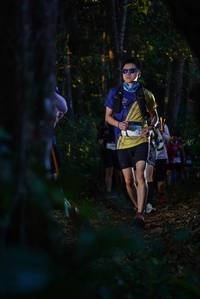 BIB: 
                            <button type="button" onclick="openModal(19208327)" class="btn btn-primary btn-sm float-right btn-popup" data-toggle="modal" data-target=".modal-high-quality">
                        <i class="fas fa-shopping-cart"></i> Add to Cart
                    </button>
                                            <button type="button" onclick="isThisMe(19208327, true)" class="btn btn-success btn-sm float-right btn-popup btn-isme hidden" data-toggle="tooltip" data-placement="bottom" title="นี่คือรูปของคุณใช่ไหม คลิกที่นี่เพื่อเอาเข้าอัลบั้ม">
                        <i class="fas fa-plus"></i> Add to album
                    </button>
                    <button type="button" onclick="isThisMe(19208327, false)" class="btn btn-warning btn-sm float-right btn-popup btn-isnotme hidden">
                        <i class="fas fa-ban"></i> Remove from album
                    </button>