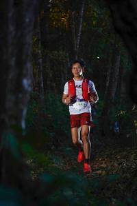 BIB: 1744
                            <button type="button" onclick="openModal(19191236)" class="btn btn-primary btn-sm float-right btn-popup" data-toggle="modal" data-target=".modal-high-quality">
                        <i class="fas fa-shopping-cart"></i> Add to Cart
                    </button>
                                            <button type="button" onclick="isThisMe(19191236, true)" class="btn btn-success btn-sm float-right btn-popup btn-isme hidden" data-toggle="tooltip" data-placement="bottom" title="นี่คือรูปของคุณใช่ไหม คลิกที่นี่เพื่อเอาเข้าอัลบั้ม">
                        <i class="fas fa-plus"></i> Add to album
                    </button>
                    <button type="button" onclick="isThisMe(19191236, false)" class="btn btn-warning btn-sm float-right btn-popup btn-isnotme hidden">
                        <i class="fas fa-ban"></i> Remove from album
                    </button>