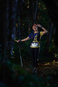 BIB: 3302
                            <button type="button" onclick="openModal(19211245)" class="btn btn-primary btn-sm float-right btn-popup" data-toggle="modal" data-target=".modal-high-quality">
                        <i class="fas fa-shopping-cart"></i> Add to Cart
                    </button>
                                            <button type="button" onclick="isThisMe(19211245, true)" class="btn btn-success btn-sm float-right btn-popup btn-isme hidden" data-toggle="tooltip" data-placement="bottom" title="นี่คือรูปของคุณใช่ไหม คลิกที่นี่เพื่อเอาเข้าอัลบั้ม">
                        <i class="fas fa-plus"></i> Add to album
                    </button>
                    <button type="button" onclick="isThisMe(19211245, false)" class="btn btn-warning btn-sm float-right btn-popup btn-isnotme hidden">
                        <i class="fas fa-ban"></i> Remove from album
                    </button>