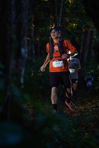 BIB: 2912
                            <button type="button" onclick="openModal(19207915)" class="btn btn-primary btn-sm float-right btn-popup" data-toggle="modal" data-target=".modal-high-quality">
                        <i class="fas fa-shopping-cart"></i> Add to Cart
                    </button>
                                            <button type="button" onclick="isThisMe(19207915, true)" class="btn btn-success btn-sm float-right btn-popup btn-isme hidden" data-toggle="tooltip" data-placement="bottom" title="นี่คือรูปของคุณใช่ไหม คลิกที่นี่เพื่อเอาเข้าอัลบั้ม">
                        <i class="fas fa-plus"></i> Add to album
                    </button>
                    <button type="button" onclick="isThisMe(19207915, false)" class="btn btn-warning btn-sm float-right btn-popup btn-isnotme hidden">
                        <i class="fas fa-ban"></i> Remove from album
                    </button>