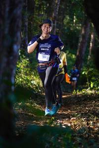 BIB: 383
                            <button type="button" onclick="openModal(19186906)" class="btn btn-primary btn-sm float-right btn-popup" data-toggle="modal" data-target=".modal-high-quality">
                        <i class="fas fa-shopping-cart"></i> Add to Cart
                    </button>
                                            <button type="button" onclick="isThisMe(19186906, true)" class="btn btn-success btn-sm float-right btn-popup btn-isme hidden" data-toggle="tooltip" data-placement="bottom" title="นี่คือรูปของคุณใช่ไหม คลิกที่นี่เพื่อเอาเข้าอัลบั้ม">
                        <i class="fas fa-plus"></i> Add to album
                    </button>
                    <button type="button" onclick="isThisMe(19186906, false)" class="btn btn-warning btn-sm float-right btn-popup btn-isnotme hidden">
                        <i class="fas fa-ban"></i> Remove from album
                    </button>