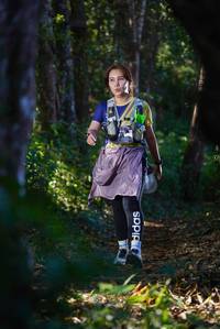 BIB: 
                            <button type="button" onclick="openModal(19187415)" class="btn btn-primary btn-sm float-right btn-popup" data-toggle="modal" data-target=".modal-high-quality">
                        <i class="fas fa-shopping-cart"></i> Add to Cart
                    </button>
                                            <button type="button" onclick="isThisMe(19187415, true)" class="btn btn-success btn-sm float-right btn-popup btn-isme hidden" data-toggle="tooltip" data-placement="bottom" title="นี่คือรูปของคุณใช่ไหม คลิกที่นี่เพื่อเอาเข้าอัลบั้ม">
                        <i class="fas fa-plus"></i> Add to album
                    </button>
                    <button type="button" onclick="isThisMe(19187415, false)" class="btn btn-warning btn-sm float-right btn-popup btn-isnotme hidden">
                        <i class="fas fa-ban"></i> Remove from album
                    </button>