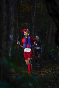 BIB: 2972
                            <button type="button" onclick="openModal(19190844)" class="btn btn-primary btn-sm float-right btn-popup" data-toggle="modal" data-target=".modal-high-quality">
                        <i class="fas fa-shopping-cart"></i> Add to Cart
                    </button>
                                            <button type="button" onclick="isThisMe(19190844, true)" class="btn btn-success btn-sm float-right btn-popup btn-isme hidden" data-toggle="tooltip" data-placement="bottom" title="นี่คือรูปของคุณใช่ไหม คลิกที่นี่เพื่อเอาเข้าอัลบั้ม">
                        <i class="fas fa-plus"></i> Add to album
                    </button>
                    <button type="button" onclick="isThisMe(19190844, false)" class="btn btn-warning btn-sm float-right btn-popup btn-isnotme hidden">
                        <i class="fas fa-ban"></i> Remove from album
                    </button>