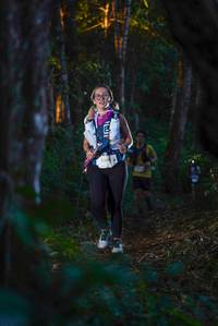 BIB: 
                            <button type="button" onclick="openModal(19192709)" class="btn btn-primary btn-sm float-right btn-popup" data-toggle="modal" data-target=".modal-high-quality">
                        <i class="fas fa-shopping-cart"></i> Add to Cart
                    </button>
                                            <button type="button" onclick="isThisMe(19192709, true)" class="btn btn-success btn-sm float-right btn-popup btn-isme hidden" data-toggle="tooltip" data-placement="bottom" title="นี่คือรูปของคุณใช่ไหม คลิกที่นี่เพื่อเอาเข้าอัลบั้ม">
                        <i class="fas fa-plus"></i> Add to album
                    </button>
                    <button type="button" onclick="isThisMe(19192709, false)" class="btn btn-warning btn-sm float-right btn-popup btn-isnotme hidden">
                        <i class="fas fa-ban"></i> Remove from album
                    </button>