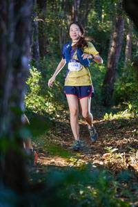 BIB: 1498
                            <button type="button" onclick="openModal(19187226)" class="btn btn-primary btn-sm float-right btn-popup" data-toggle="modal" data-target=".modal-high-quality">
                        <i class="fas fa-shopping-cart"></i> Add to Cart
                    </button>
                                            <button type="button" onclick="isThisMe(19187226, true)" class="btn btn-success btn-sm float-right btn-popup btn-isme hidden" data-toggle="tooltip" data-placement="bottom" title="นี่คือรูปของคุณใช่ไหม คลิกที่นี่เพื่อเอาเข้าอัลบั้ม">
                        <i class="fas fa-plus"></i> Add to album
                    </button>
                    <button type="button" onclick="isThisMe(19187226, false)" class="btn btn-warning btn-sm float-right btn-popup btn-isnotme hidden">
                        <i class="fas fa-ban"></i> Remove from album
                    </button>