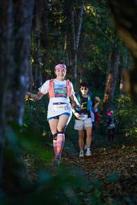 BIB: 2506
                            <button type="button" onclick="openModal(19210681)" class="btn btn-primary btn-sm float-right btn-popup" data-toggle="modal" data-target=".modal-high-quality">
                        <i class="fas fa-shopping-cart"></i> Add to Cart
                    </button>
                                            <button type="button" onclick="isThisMe(19210681, true)" class="btn btn-success btn-sm float-right btn-popup btn-isme hidden" data-toggle="tooltip" data-placement="bottom" title="นี่คือรูปของคุณใช่ไหม คลิกที่นี่เพื่อเอาเข้าอัลบั้ม">
                        <i class="fas fa-plus"></i> Add to album
                    </button>
                    <button type="button" onclick="isThisMe(19210681, false)" class="btn btn-warning btn-sm float-right btn-popup btn-isnotme hidden">
                        <i class="fas fa-ban"></i> Remove from album
                    </button>