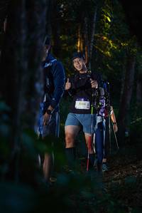 BIB: 2804
                            <button type="button" onclick="openModal(19206166)" class="btn btn-primary btn-sm float-right btn-popup" data-toggle="modal" data-target=".modal-high-quality">
                        <i class="fas fa-shopping-cart"></i> Add to Cart
                    </button>
                                            <button type="button" onclick="isThisMe(19206166, true)" class="btn btn-success btn-sm float-right btn-popup btn-isme hidden" data-toggle="tooltip" data-placement="bottom" title="นี่คือรูปของคุณใช่ไหม คลิกที่นี่เพื่อเอาเข้าอัลบั้ม">
                        <i class="fas fa-plus"></i> Add to album
                    </button>
                    <button type="button" onclick="isThisMe(19206166, false)" class="btn btn-warning btn-sm float-right btn-popup btn-isnotme hidden">
                        <i class="fas fa-ban"></i> Remove from album
                    </button>