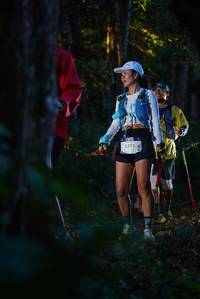 BIB: 2395
                            <button type="button" onclick="openModal(19206105)" class="btn btn-primary btn-sm float-right btn-popup" data-toggle="modal" data-target=".modal-high-quality">
                        <i class="fas fa-shopping-cart"></i> Add to Cart
                    </button>
                                            <button type="button" onclick="isThisMe(19206105, true)" class="btn btn-success btn-sm float-right btn-popup btn-isme hidden" data-toggle="tooltip" data-placement="bottom" title="นี่คือรูปของคุณใช่ไหม คลิกที่นี่เพื่อเอาเข้าอัลบั้ม">
                        <i class="fas fa-plus"></i> Add to album
                    </button>
                    <button type="button" onclick="isThisMe(19206105, false)" class="btn btn-warning btn-sm float-right btn-popup btn-isnotme hidden">
                        <i class="fas fa-ban"></i> Remove from album
                    </button>