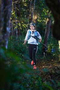 BIB: 
                            <button type="button" onclick="openModal(19211620)" class="btn btn-primary btn-sm float-right btn-popup" data-toggle="modal" data-target=".modal-high-quality">
                        <i class="fas fa-shopping-cart"></i> Add to Cart
                    </button>
                                            <button type="button" onclick="isThisMe(19211620, true)" class="btn btn-success btn-sm float-right btn-popup btn-isme hidden" data-toggle="tooltip" data-placement="bottom" title="นี่คือรูปของคุณใช่ไหม คลิกที่นี่เพื่อเอาเข้าอัลบั้ม">
                        <i class="fas fa-plus"></i> Add to album
                    </button>
                    <button type="button" onclick="isThisMe(19211620, false)" class="btn btn-warning btn-sm float-right btn-popup btn-isnotme hidden">
                        <i class="fas fa-ban"></i> Remove from album
                    </button>