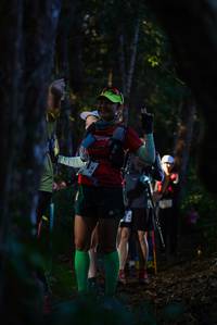 BIB: 
                            <button type="button" onclick="openModal(19209955)" class="btn btn-primary btn-sm float-right btn-popup" data-toggle="modal" data-target=".modal-high-quality">
                        <i class="fas fa-shopping-cart"></i> Add to Cart
                    </button>
                                            <button type="button" onclick="isThisMe(19209955, true)" class="btn btn-success btn-sm float-right btn-popup btn-isme hidden" data-toggle="tooltip" data-placement="bottom" title="นี่คือรูปของคุณใช่ไหม คลิกที่นี่เพื่อเอาเข้าอัลบั้ม">
                        <i class="fas fa-plus"></i> Add to album
                    </button>
                    <button type="button" onclick="isThisMe(19209955, false)" class="btn btn-warning btn-sm float-right btn-popup btn-isnotme hidden">
                        <i class="fas fa-ban"></i> Remove from album
                    </button>