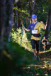 BIB: 1164
                            <button type="button" onclick="openModal(19214254)" class="btn btn-primary btn-sm float-right btn-popup" data-toggle="modal" data-target=".modal-high-quality">
                        <i class="fas fa-shopping-cart"></i> Add to Cart
                    </button>
                                            <button type="button" onclick="isThisMe(19214254, true)" class="btn btn-success btn-sm float-right btn-popup btn-isme hidden" data-toggle="tooltip" data-placement="bottom" title="นี่คือรูปของคุณใช่ไหม คลิกที่นี่เพื่อเอาเข้าอัลบั้ม">
                        <i class="fas fa-plus"></i> Add to album
                    </button>
                    <button type="button" onclick="isThisMe(19214254, false)" class="btn btn-warning btn-sm float-right btn-popup btn-isnotme hidden">
                        <i class="fas fa-ban"></i> Remove from album
                    </button>