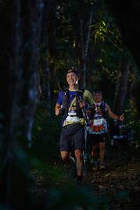 BIB: 640
                            <button type="button" onclick="openModal(19209696)" class="btn btn-primary btn-sm float-right btn-popup" data-toggle="modal" data-target=".modal-high-quality">
                        <i class="fas fa-shopping-cart"></i> Add to Cart
                    </button>
                                            <button type="button" onclick="isThisMe(19209696, true)" class="btn btn-success btn-sm float-right btn-popup btn-isme hidden" data-toggle="tooltip" data-placement="bottom" title="นี่คือรูปของคุณใช่ไหม คลิกที่นี่เพื่อเอาเข้าอัลบั้ม">
                        <i class="fas fa-plus"></i> Add to album
                    </button>
                    <button type="button" onclick="isThisMe(19209696, false)" class="btn btn-warning btn-sm float-right btn-popup btn-isnotme hidden">
                        <i class="fas fa-ban"></i> Remove from album
                    </button>