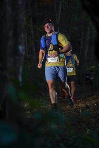 BIB: 2958, 2957
                            <button type="button" onclick="openModal(19190613)" class="btn btn-primary btn-sm float-right btn-popup" data-toggle="modal" data-target=".modal-high-quality">
                        <i class="fas fa-shopping-cart"></i> Add to Cart
                    </button>
                                            <button type="button" onclick="isThisMe(19190613, true)" class="btn btn-success btn-sm float-right btn-popup btn-isme hidden" data-toggle="tooltip" data-placement="bottom" title="นี่คือรูปของคุณใช่ไหม คลิกที่นี่เพื่อเอาเข้าอัลบั้ม">
                        <i class="fas fa-plus"></i> Add to album
                    </button>
                    <button type="button" onclick="isThisMe(19190613, false)" class="btn btn-warning btn-sm float-right btn-popup btn-isnotme hidden">
                        <i class="fas fa-ban"></i> Remove from album
                    </button>