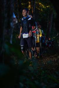 BIB: 2208
                            <button type="button" onclick="openModal(19206006)" class="btn btn-primary btn-sm float-right btn-popup" data-toggle="modal" data-target=".modal-high-quality">
                        <i class="fas fa-shopping-cart"></i> Add to Cart
                    </button>
                                            <button type="button" onclick="isThisMe(19206006, true)" class="btn btn-success btn-sm float-right btn-popup btn-isme hidden" data-toggle="tooltip" data-placement="bottom" title="นี่คือรูปของคุณใช่ไหม คลิกที่นี่เพื่อเอาเข้าอัลบั้ม">
                        <i class="fas fa-plus"></i> Add to album
                    </button>
                    <button type="button" onclick="isThisMe(19206006, false)" class="btn btn-warning btn-sm float-right btn-popup btn-isnotme hidden">
                        <i class="fas fa-ban"></i> Remove from album
                    </button>