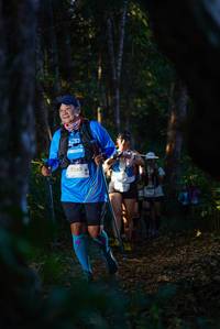 BIB: 2560
                            <button type="button" onclick="openModal(19210254)" class="btn btn-primary btn-sm float-right btn-popup" data-toggle="modal" data-target=".modal-high-quality">
                        <i class="fas fa-shopping-cart"></i> Add to Cart
                    </button>
                                            <button type="button" onclick="isThisMe(19210254, true)" class="btn btn-success btn-sm float-right btn-popup btn-isme hidden" data-toggle="tooltip" data-placement="bottom" title="นี่คือรูปของคุณใช่ไหม คลิกที่นี่เพื่อเอาเข้าอัลบั้ม">
                        <i class="fas fa-plus"></i> Add to album
                    </button>
                    <button type="button" onclick="isThisMe(19210254, false)" class="btn btn-warning btn-sm float-right btn-popup btn-isnotme hidden">
                        <i class="fas fa-ban"></i> Remove from album
                    </button>