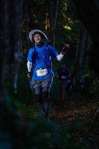 BIB: 2462
                            <button type="button" onclick="openModal(19206522)" class="btn btn-primary btn-sm float-right btn-popup" data-toggle="modal" data-target=".modal-high-quality">
                        <i class="fas fa-shopping-cart"></i> Add to Cart
                    </button>
                                            <button type="button" onclick="isThisMe(19206522, true)" class="btn btn-success btn-sm float-right btn-popup btn-isme hidden" data-toggle="tooltip" data-placement="bottom" title="นี่คือรูปของคุณใช่ไหม คลิกที่นี่เพื่อเอาเข้าอัลบั้ม">
                        <i class="fas fa-plus"></i> Add to album
                    </button>
                    <button type="button" onclick="isThisMe(19206522, false)" class="btn btn-warning btn-sm float-right btn-popup btn-isnotme hidden">
                        <i class="fas fa-ban"></i> Remove from album
                    </button>