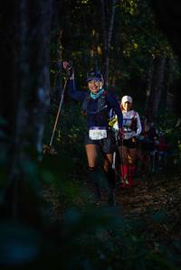 BIB: 3280
                            <button type="button" onclick="openModal(19208156)" class="btn btn-primary btn-sm float-right btn-popup" data-toggle="modal" data-target=".modal-high-quality">
                        <i class="fas fa-shopping-cart"></i> Add to Cart
                    </button>
                                            <button type="button" onclick="isThisMe(19208156, true)" class="btn btn-success btn-sm float-right btn-popup btn-isme hidden" data-toggle="tooltip" data-placement="bottom" title="นี่คือรูปของคุณใช่ไหม คลิกที่นี่เพื่อเอาเข้าอัลบั้ม">
                        <i class="fas fa-plus"></i> Add to album
                    </button>
                    <button type="button" onclick="isThisMe(19208156, false)" class="btn btn-warning btn-sm float-right btn-popup btn-isnotme hidden">
                        <i class="fas fa-ban"></i> Remove from album
                    </button>