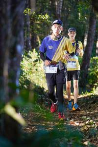 BIB: 1252, 1172
                            <button type="button" onclick="openModal(19213922)" class="btn btn-primary btn-sm float-right btn-popup" data-toggle="modal" data-target=".modal-high-quality">
                        <i class="fas fa-shopping-cart"></i> Add to Cart
                    </button>
                                            <button type="button" onclick="isThisMe(19213922, true)" class="btn btn-success btn-sm float-right btn-popup btn-isme hidden" data-toggle="tooltip" data-placement="bottom" title="นี่คือรูปของคุณใช่ไหม คลิกที่นี่เพื่อเอาเข้าอัลบั้ม">
                        <i class="fas fa-plus"></i> Add to album
                    </button>
                    <button type="button" onclick="isThisMe(19213922, false)" class="btn btn-warning btn-sm float-right btn-popup btn-isnotme hidden">
                        <i class="fas fa-ban"></i> Remove from album
                    </button>