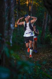 BIB: 2080, 1432
                            <button type="button" onclick="openModal(19204521)" class="btn btn-primary btn-sm float-right btn-popup" data-toggle="modal" data-target=".modal-high-quality">
                        <i class="fas fa-shopping-cart"></i> Add to Cart
                    </button>
                                            <button type="button" onclick="isThisMe(19204521, true)" class="btn btn-success btn-sm float-right btn-popup btn-isme hidden" data-toggle="tooltip" data-placement="bottom" title="นี่คือรูปของคุณใช่ไหม คลิกที่นี่เพื่อเอาเข้าอัลบั้ม">
                        <i class="fas fa-plus"></i> Add to album
                    </button>
                    <button type="button" onclick="isThisMe(19204521, false)" class="btn btn-warning btn-sm float-right btn-popup btn-isnotme hidden">
                        <i class="fas fa-ban"></i> Remove from album
                    </button>