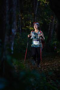 BIB: 2596
                            <button type="button" onclick="openModal(19209335)" class="btn btn-primary btn-sm float-right btn-popup" data-toggle="modal" data-target=".modal-high-quality">
                        <i class="fas fa-shopping-cart"></i> Add to Cart
                    </button>
                                            <button type="button" onclick="isThisMe(19209335, true)" class="btn btn-success btn-sm float-right btn-popup btn-isme hidden" data-toggle="tooltip" data-placement="bottom" title="นี่คือรูปของคุณใช่ไหม คลิกที่นี่เพื่อเอาเข้าอัลบั้ม">
                        <i class="fas fa-plus"></i> Add to album
                    </button>
                    <button type="button" onclick="isThisMe(19209335, false)" class="btn btn-warning btn-sm float-right btn-popup btn-isnotme hidden">
                        <i class="fas fa-ban"></i> Remove from album
                    </button>