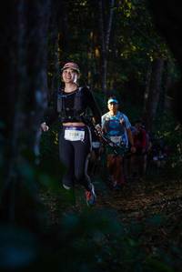 BIB: 2324
                            <button type="button" onclick="openModal(19208117)" class="btn btn-primary btn-sm float-right btn-popup" data-toggle="modal" data-target=".modal-high-quality">
                        <i class="fas fa-shopping-cart"></i> Add to Cart
                    </button>
                                            <button type="button" onclick="isThisMe(19208117, true)" class="btn btn-success btn-sm float-right btn-popup btn-isme hidden" data-toggle="tooltip" data-placement="bottom" title="นี่คือรูปของคุณใช่ไหม คลิกที่นี่เพื่อเอาเข้าอัลบั้ม">
                        <i class="fas fa-plus"></i> Add to album
                    </button>
                    <button type="button" onclick="isThisMe(19208117, false)" class="btn btn-warning btn-sm float-right btn-popup btn-isnotme hidden">
                        <i class="fas fa-ban"></i> Remove from album
                    </button>