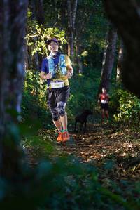 BIB: 2147
                            <button type="button" onclick="openModal(19211836)" class="btn btn-primary btn-sm float-right btn-popup" data-toggle="modal" data-target=".modal-high-quality">
                        <i class="fas fa-shopping-cart"></i> Add to Cart
                    </button>
                                            <button type="button" onclick="isThisMe(19211836, true)" class="btn btn-success btn-sm float-right btn-popup btn-isme hidden" data-toggle="tooltip" data-placement="bottom" title="นี่คือรูปของคุณใช่ไหม คลิกที่นี่เพื่อเอาเข้าอัลบั้ม">
                        <i class="fas fa-plus"></i> Add to album
                    </button>
                    <button type="button" onclick="isThisMe(19211836, false)" class="btn btn-warning btn-sm float-right btn-popup btn-isnotme hidden">
                        <i class="fas fa-ban"></i> Remove from album
                    </button>