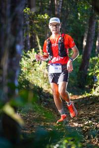 BIB: 
                            <button type="button" onclick="openModal(19213745)" class="btn btn-primary btn-sm float-right btn-popup" data-toggle="modal" data-target=".modal-high-quality">
                        <i class="fas fa-shopping-cart"></i> Add to Cart
                    </button>
                                            <button type="button" onclick="isThisMe(19213745, true)" class="btn btn-success btn-sm float-right btn-popup btn-isme hidden" data-toggle="tooltip" data-placement="bottom" title="นี่คือรูปของคุณใช่ไหม คลิกที่นี่เพื่อเอาเข้าอัลบั้ม">
                        <i class="fas fa-plus"></i> Add to album
                    </button>
                    <button type="button" onclick="isThisMe(19213745, false)" class="btn btn-warning btn-sm float-right btn-popup btn-isnotme hidden">
                        <i class="fas fa-ban"></i> Remove from album
                    </button>