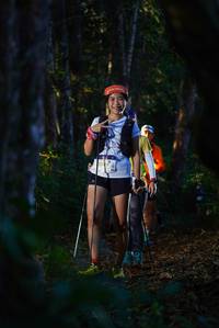 BIB: 
                            <button type="button" onclick="openModal(19210186)" class="btn btn-primary btn-sm float-right btn-popup" data-toggle="modal" data-target=".modal-high-quality">
                        <i class="fas fa-shopping-cart"></i> Add to Cart
                    </button>
                                            <button type="button" onclick="isThisMe(19210186, true)" class="btn btn-success btn-sm float-right btn-popup btn-isme hidden" data-toggle="tooltip" data-placement="bottom" title="นี่คือรูปของคุณใช่ไหม คลิกที่นี่เพื่อเอาเข้าอัลบั้ม">
                        <i class="fas fa-plus"></i> Add to album
                    </button>
                    <button type="button" onclick="isThisMe(19210186, false)" class="btn btn-warning btn-sm float-right btn-popup btn-isnotme hidden">
                        <i class="fas fa-ban"></i> Remove from album
                    </button>