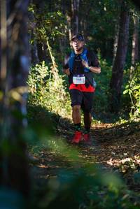 BIB: 1154
                            <button type="button" onclick="openModal(19213081)" class="btn btn-primary btn-sm float-right btn-popup" data-toggle="modal" data-target=".modal-high-quality">
                        <i class="fas fa-shopping-cart"></i> Add to Cart
                    </button>
                                            <button type="button" onclick="isThisMe(19213081, true)" class="btn btn-success btn-sm float-right btn-popup btn-isme hidden" data-toggle="tooltip" data-placement="bottom" title="นี่คือรูปของคุณใช่ไหม คลิกที่นี่เพื่อเอาเข้าอัลบั้ม">
                        <i class="fas fa-plus"></i> Add to album
                    </button>
                    <button type="button" onclick="isThisMe(19213081, false)" class="btn btn-warning btn-sm float-right btn-popup btn-isnotme hidden">
                        <i class="fas fa-ban"></i> Remove from album
                    </button>