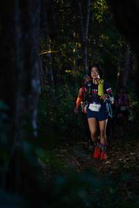 BIB: 3163
                            <button type="button" onclick="openModal(19208607)" class="btn btn-primary btn-sm float-right btn-popup" data-toggle="modal" data-target=".modal-high-quality">
                        <i class="fas fa-shopping-cart"></i> Add to Cart
                    </button>
                                            <button type="button" onclick="isThisMe(19208607, true)" class="btn btn-success btn-sm float-right btn-popup btn-isme hidden" data-toggle="tooltip" data-placement="bottom" title="นี่คือรูปของคุณใช่ไหม คลิกที่นี่เพื่อเอาเข้าอัลบั้ม">
                        <i class="fas fa-plus"></i> Add to album
                    </button>
                    <button type="button" onclick="isThisMe(19208607, false)" class="btn btn-warning btn-sm float-right btn-popup btn-isnotme hidden">
                        <i class="fas fa-ban"></i> Remove from album
                    </button>