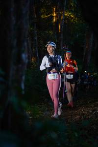 BIB: 2282
                            <button type="button" onclick="openModal(19205456)" class="btn btn-primary btn-sm float-right btn-popup" data-toggle="modal" data-target=".modal-high-quality">
                        <i class="fas fa-shopping-cart"></i> Add to Cart
                    </button>
                                            <button type="button" onclick="isThisMe(19205456, true)" class="btn btn-success btn-sm float-right btn-popup btn-isme hidden" data-toggle="tooltip" data-placement="bottom" title="นี่คือรูปของคุณใช่ไหม คลิกที่นี่เพื่อเอาเข้าอัลบั้ม">
                        <i class="fas fa-plus"></i> Add to album
                    </button>
                    <button type="button" onclick="isThisMe(19205456, false)" class="btn btn-warning btn-sm float-right btn-popup btn-isnotme hidden">
                        <i class="fas fa-ban"></i> Remove from album
                    </button>