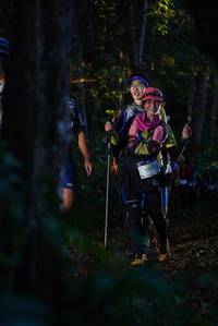 BIB: 2352
                            <button type="button" onclick="openModal(19208820)" class="btn btn-primary btn-sm float-right btn-popup" data-toggle="modal" data-target=".modal-high-quality">
                        <i class="fas fa-shopping-cart"></i> Add to Cart
                    </button>
                                            <button type="button" onclick="isThisMe(19208820, true)" class="btn btn-success btn-sm float-right btn-popup btn-isme hidden" data-toggle="tooltip" data-placement="bottom" title="นี่คือรูปของคุณใช่ไหม คลิกที่นี่เพื่อเอาเข้าอัลบั้ม">
                        <i class="fas fa-plus"></i> Add to album
                    </button>
                    <button type="button" onclick="isThisMe(19208820, false)" class="btn btn-warning btn-sm float-right btn-popup btn-isnotme hidden">
                        <i class="fas fa-ban"></i> Remove from album
                    </button>