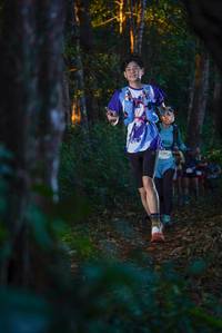 BIB: 2304
                            <button type="button" onclick="openModal(19204650)" class="btn btn-primary btn-sm float-right btn-popup" data-toggle="modal" data-target=".modal-high-quality">
                        <i class="fas fa-shopping-cart"></i> Add to Cart
                    </button>
                                            <button type="button" onclick="isThisMe(19204650, true)" class="btn btn-success btn-sm float-right btn-popup btn-isme hidden" data-toggle="tooltip" data-placement="bottom" title="นี่คือรูปของคุณใช่ไหม คลิกที่นี่เพื่อเอาเข้าอัลบั้ม">
                        <i class="fas fa-plus"></i> Add to album
                    </button>
                    <button type="button" onclick="isThisMe(19204650, false)" class="btn btn-warning btn-sm float-right btn-popup btn-isnotme hidden">
                        <i class="fas fa-ban"></i> Remove from album
                    </button>