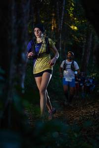 BIB: 
                            <button type="button" onclick="openModal(19206695)" class="btn btn-primary btn-sm float-right btn-popup" data-toggle="modal" data-target=".modal-high-quality">
                        <i class="fas fa-shopping-cart"></i> Add to Cart
                    </button>
                                            <button type="button" onclick="isThisMe(19206695, true)" class="btn btn-success btn-sm float-right btn-popup btn-isme hidden" data-toggle="tooltip" data-placement="bottom" title="นี่คือรูปของคุณใช่ไหม คลิกที่นี่เพื่อเอาเข้าอัลบั้ม">
                        <i class="fas fa-plus"></i> Add to album
                    </button>
                    <button type="button" onclick="isThisMe(19206695, false)" class="btn btn-warning btn-sm float-right btn-popup btn-isnotme hidden">
                        <i class="fas fa-ban"></i> Remove from album
                    </button>