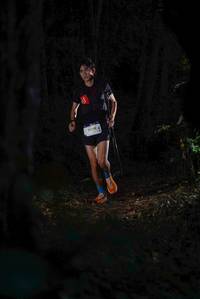 BIB: 2099
                            <button type="button" onclick="openModal(19189069)" class="btn btn-primary btn-sm float-right btn-popup" data-toggle="modal" data-target=".modal-high-quality">
                        <i class="fas fa-shopping-cart"></i> Add to Cart
                    </button>
                                            <button type="button" onclick="isThisMe(19189069, true)" class="btn btn-success btn-sm float-right btn-popup btn-isme hidden" data-toggle="tooltip" data-placement="bottom" title="นี่คือรูปของคุณใช่ไหม คลิกที่นี่เพื่อเอาเข้าอัลบั้ม">
                        <i class="fas fa-plus"></i> Add to album
                    </button>
                    <button type="button" onclick="isThisMe(19189069, false)" class="btn btn-warning btn-sm float-right btn-popup btn-isnotme hidden">
                        <i class="fas fa-ban"></i> Remove from album
                    </button>