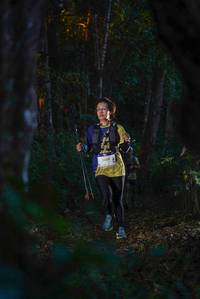 BIB: 3169
                            <button type="button" onclick="openModal(19191454)" class="btn btn-primary btn-sm float-right btn-popup" data-toggle="modal" data-target=".modal-high-quality">
                        <i class="fas fa-shopping-cart"></i> Add to Cart
                    </button>
                                            <button type="button" onclick="isThisMe(19191454, true)" class="btn btn-success btn-sm float-right btn-popup btn-isme hidden" data-toggle="tooltip" data-placement="bottom" title="นี่คือรูปของคุณใช่ไหม คลิกที่นี่เพื่อเอาเข้าอัลบั้ม">
                        <i class="fas fa-plus"></i> Add to album
                    </button>
                    <button type="button" onclick="isThisMe(19191454, false)" class="btn btn-warning btn-sm float-right btn-popup btn-isnotme hidden">
                        <i class="fas fa-ban"></i> Remove from album
                    </button>